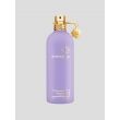 Montale 898115 Be My Plum 100 ML 898115 Be My Plum 100 ML - www.romeyntailors.nl - Romeyn Tailors