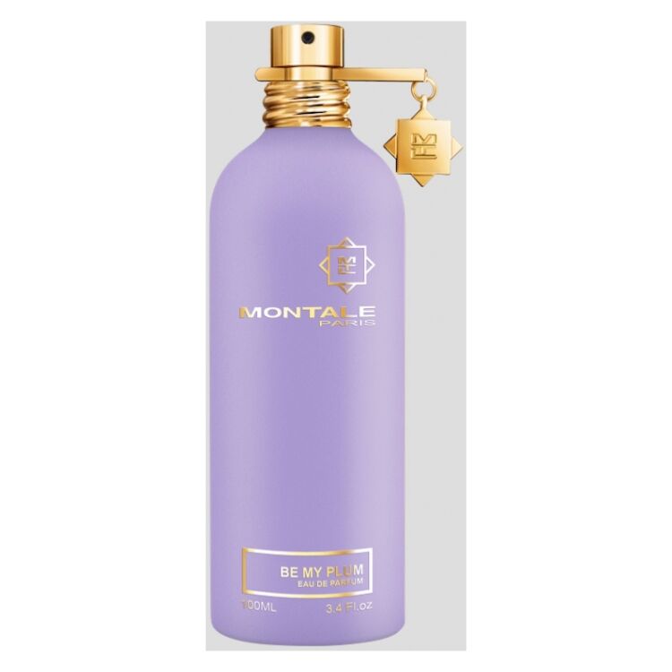 Montale 898115 Be My Plum 100 ML 898115 Be My Plum 100 ML - www.romeyntailors.nl - Romeyn Tailors