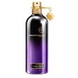 Montale 898116 Intense Starry 100 ML 898116 Intense Starry 100 ML - www.romeyntailors.nl - Romeyn Tailors