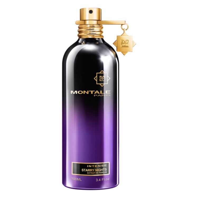 Montale 898116 Intense Starry 100 ML 898116 Intense Starry 100 ML - www.romeyntailors.nl - Romeyn Tailors