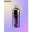 Montale 898116 Intense Starry 100 ML 898116 Intense Starry 100 ML - www.romeyntailors.nl - Romeyn Tailors