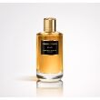 Mancera 898123 Ombre Tonka 60 ML 898123 Ombre Tonka 60 ML - www.romeyntailors.nl - Romeyn Tailors