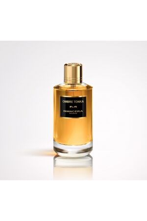 Mancera 898123 Ombre Tonka 60 ML