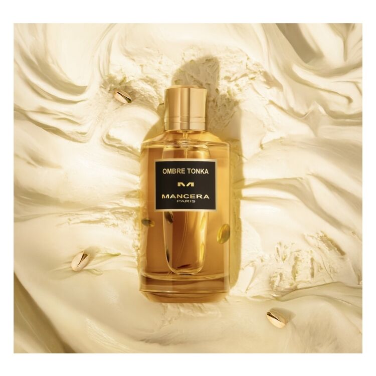 Mancera 898123 Ombre Tonka 60 ML 898123 Ombre Tonka 60 ML - www.romeyntailors.nl - Romeyn Tailors