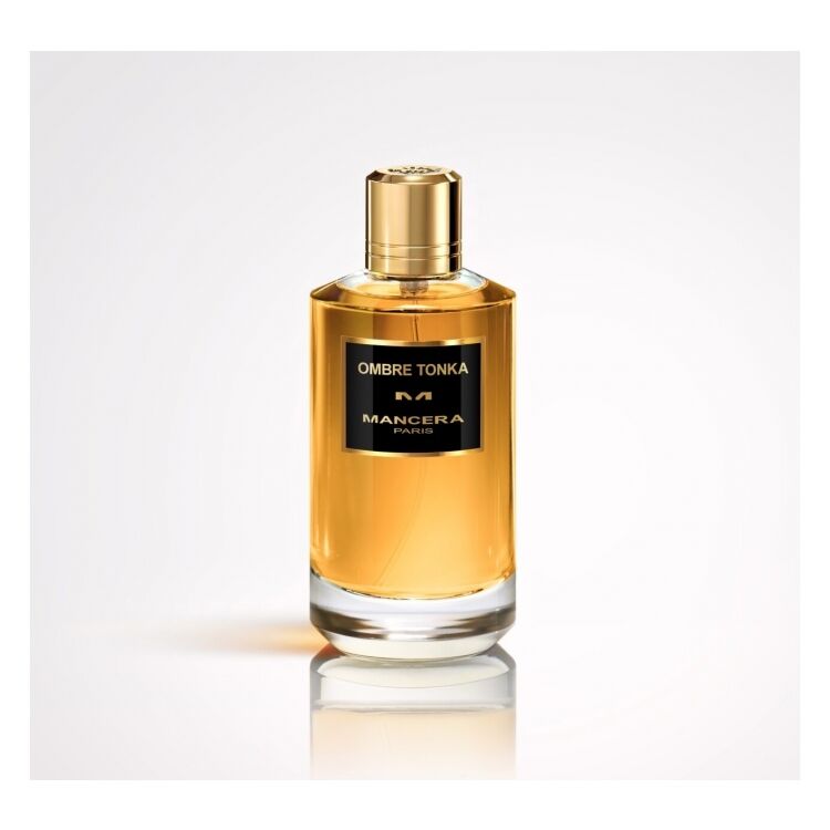 Mancera 898124 OmbreTonka 120 ML 898124 OmbreTonka 120 ML - www.romeyntailors.nl - Romeyn Tailors