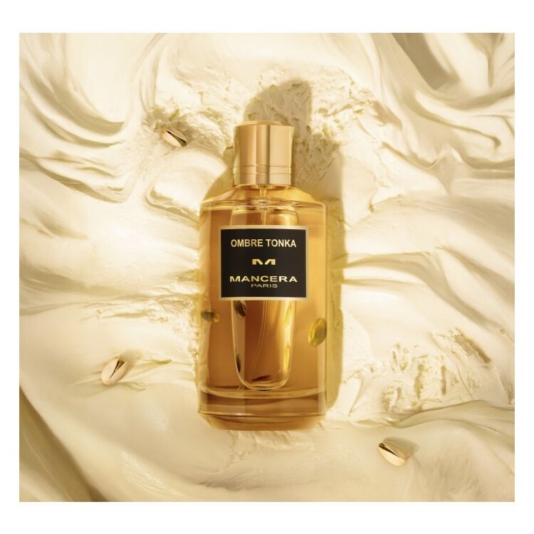 Mancera 898124 OmbreTonka 120 ML 898124 OmbreTonka 120 ML - www.romeyntailors.nl - Romeyn Tailors