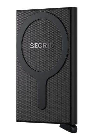 Secrid Gifts & Accessoires Secrid Cardprotector For Magsafe