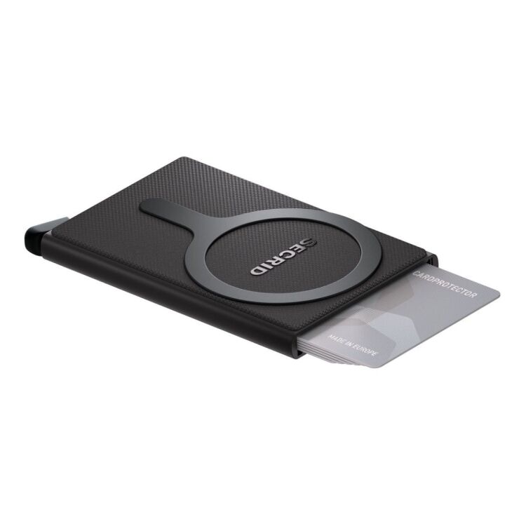 Secrid Cardprotector For Magsafe Cardprotector For Magsafe - www.romeyntailors.nl - Romeyn Tailors Secrid Cardprotector For Magsafe Cardprotector For Magsafe - www.romeyntailors.nl - Romeyn Tailors