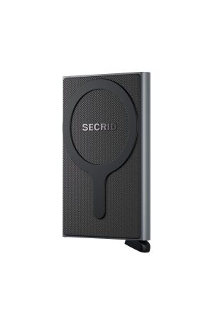 Secrid Cardprotector For Magsafe