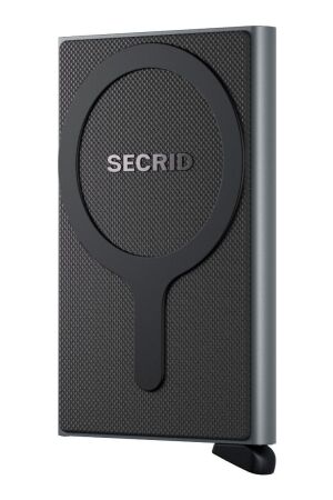 Secrid Gifts & Accessoires Secrid Cardprotector For Magsafe