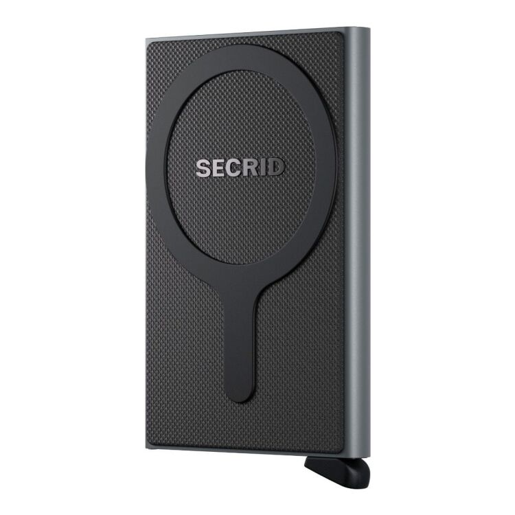 Secrid Cardprotector For Magsafe Cardprotector For Magsafe - www.romeyntailors.nl - Romeyn Tailors