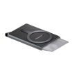 Secrid Cardprotector For Magsafe Cardprotector For Magsafe - www.romeyntailors.nl - Romeyn Tailors