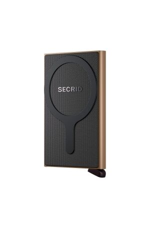 Secrid Cardprotector For Magsafe Secrid Cardprotector For Magsafe
