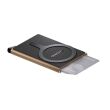 Secrid Cardprotector For Magsafe Cardprotector For Magsafe - www.romeyntailors.nl - Romeyn Tailors