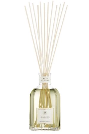 Dr. Vranjes 106094 G. Flowers D. 500 ML