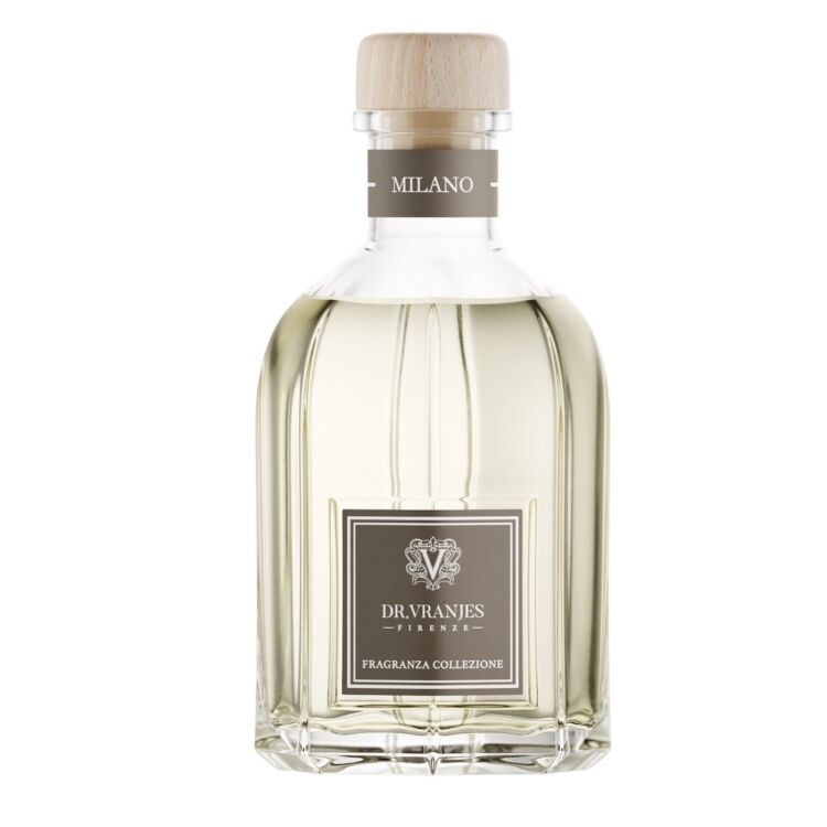 Dr. Vranjes 115124 Milano D. 250 ML 115124 Milano D. 250 ML - www.romeyntailors.nl - Romeyn Tailors