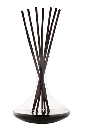 Dr. Vranjes 145646 Rosso Nobile 750 ML