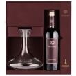 Dr. Vranjes 145646 Rosso Nobile 750 ML 145646 Rosso Nobile 750 ML - www.romeyntailors.nl - Romeyn Tailors