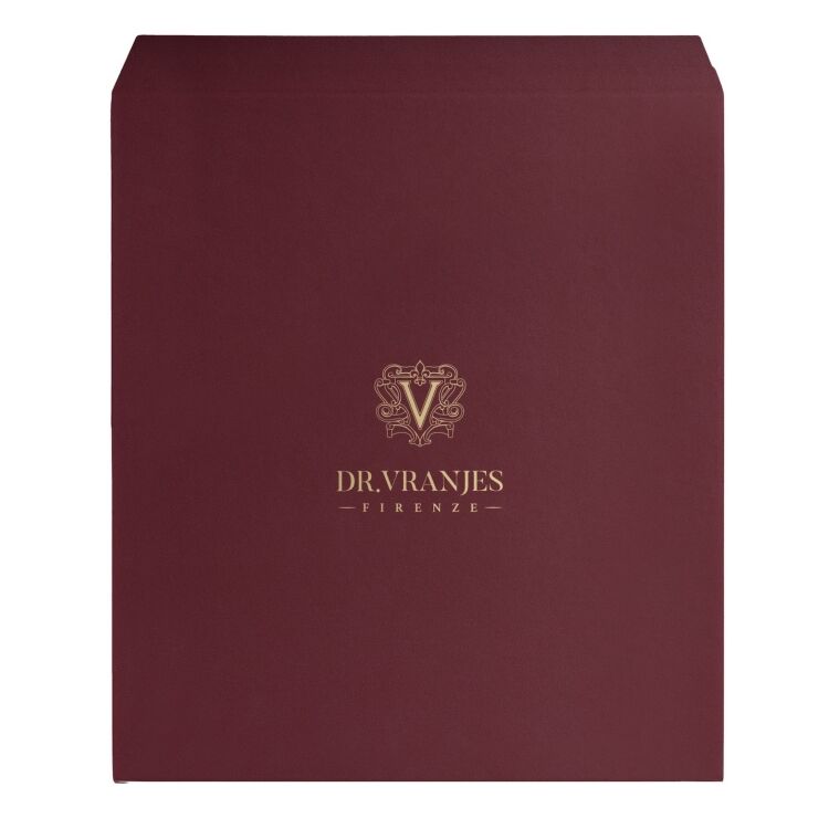 Dr. Vranjes 145646 Rosso Nobile 750 ML 145646 Rosso Nobile 750 ML - www.romeyntailors.nl - Romeyn Tailors