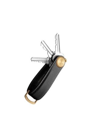 Orbitkey Key Organiser Pro Orbitkey Key Organiser Pro