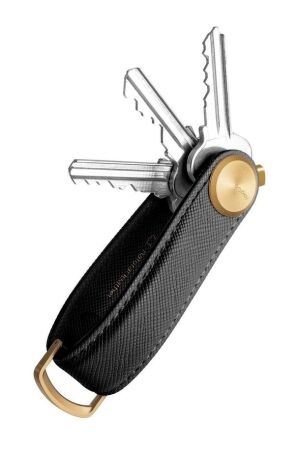 Orbitkey Gifts & Accessoires Orbitkey Key Organiser Pro