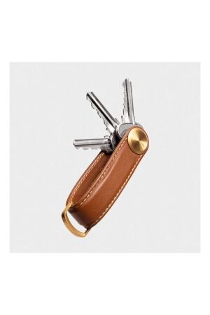 Orbitkey Gifts & Accessoires Orbitkey Key Organiser Pro