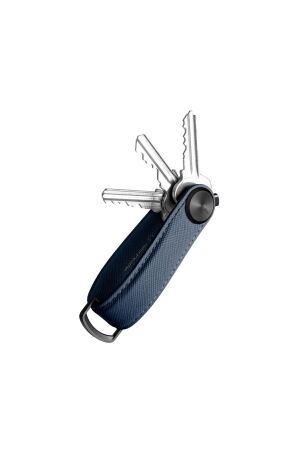 Orbitkey Key Organiser Pro