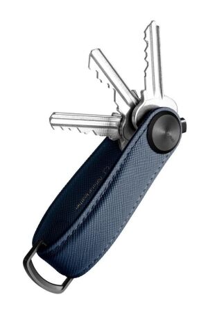 Orbitkey Gifts & Accessoires Orbitkey Key Organiser Pro