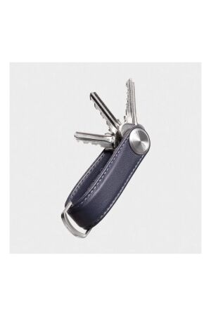 Orbitkey Gifts & Accessoires Orbitkey Key Organiser Pro