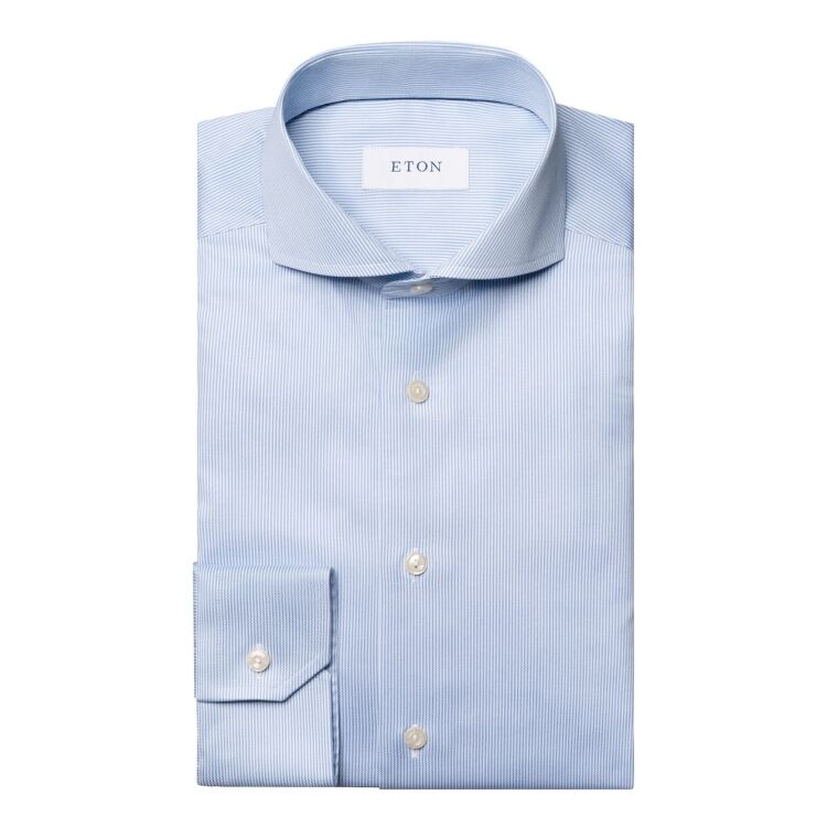 Eton 1000-12383 1000-12383 - www.romeyntailors.nl - Romeyn Tailors