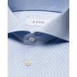 Eton 1000-12383 1000-12383 - www.romeyntailors.nl - Romeyn Tailors