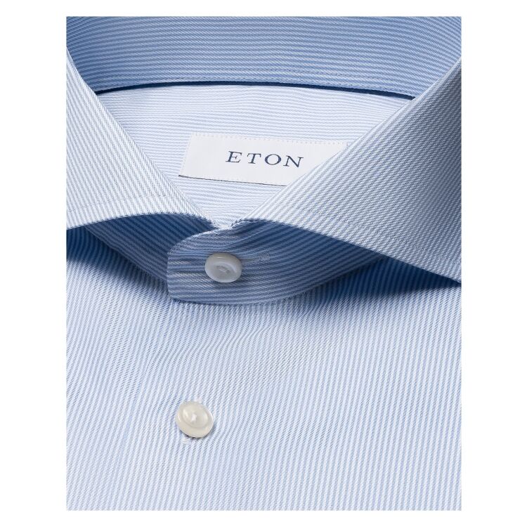 Eton 1000-12383 1000-12383 - www.romeyntailors.nl - Romeyn Tailors