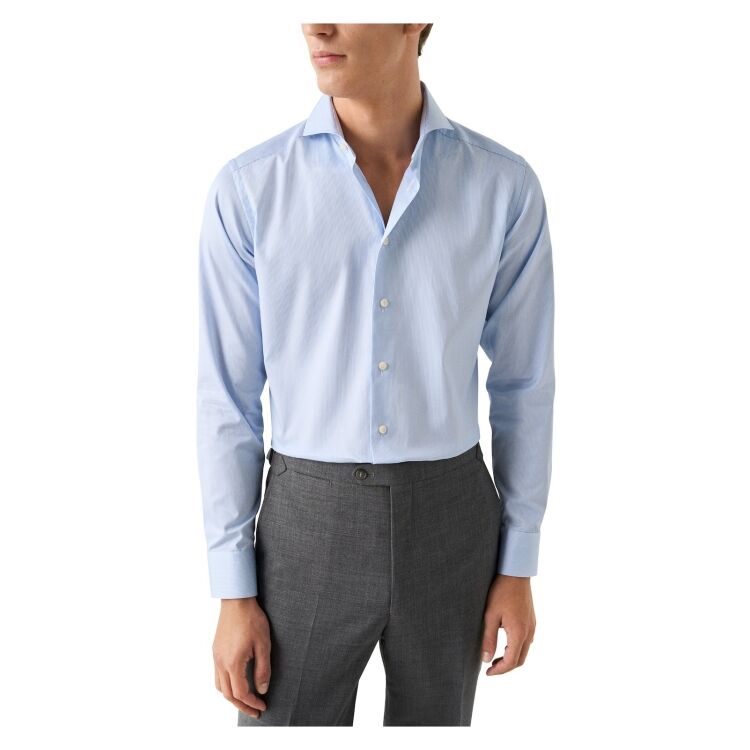 Eton 1000-12383 1000-12383 - www.romeyntailors.nl - Romeyn Tailors