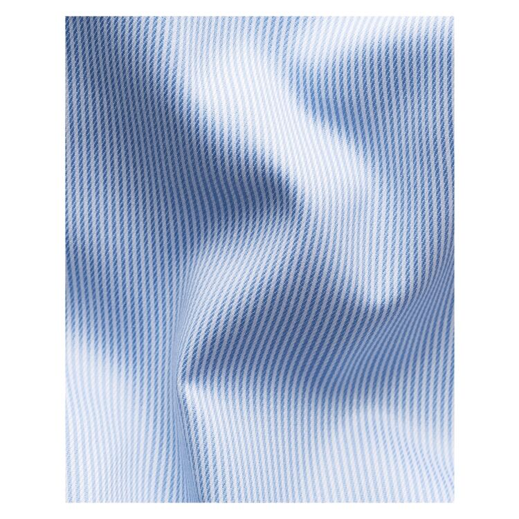 Eton 1000-12383 1000-12383 - www.romeyntailors.nl - Romeyn Tailors