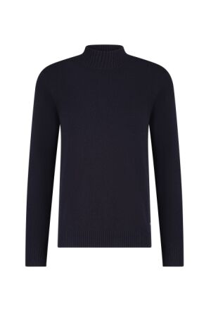 Seven Dials Truien Seven Dials SDL25305GR45