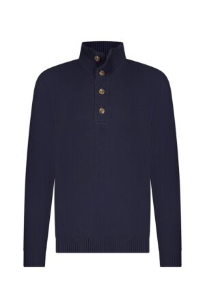 Seven Dials Truien Seven Dials SDL25305SU25