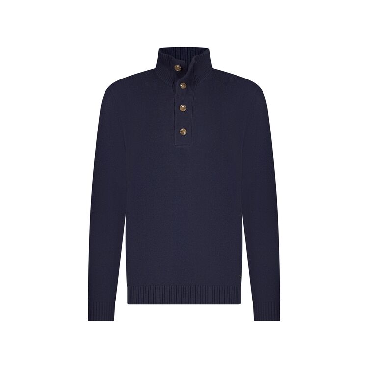 Seven Dials SDL25305SU25 SDL25305SU25 - www.romeyntailors.nl - Romeyn Tailors Seven Dials SDL25305SU25 SDL25305SU25 - www.romeyntailors.nl - Romeyn Tailors