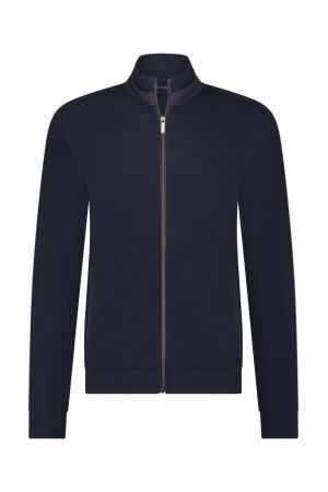 Seven Dials MMZ24312SO30