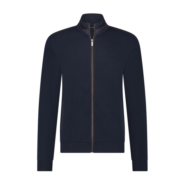 Seven Dials MMZ24312SO30 MMZ24312SO30 - www.romeyntailors.nl - Romeyn Tailors