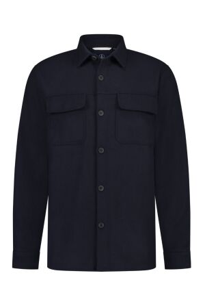 Seven Dials MMZ24314AU93