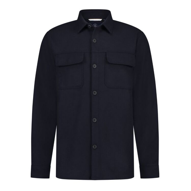 Seven Dials MMZ24314AU93 MMZ24314AU93 - www.romeyntailors.nl - Romeyn Tailors