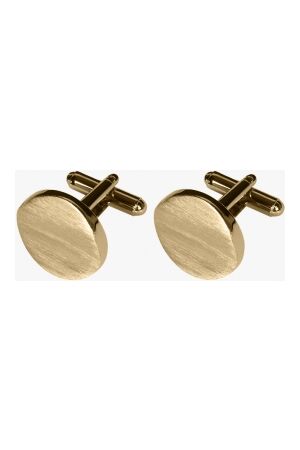 Profuomo Dassen en strikken Profuomo PP2MA0004