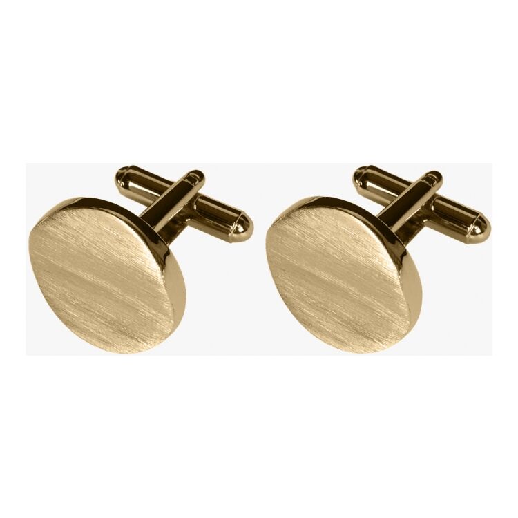 Profuomo PP2MA0004 PP2MA0004 - www.romeyntailors.nl - Romeyn Tailors