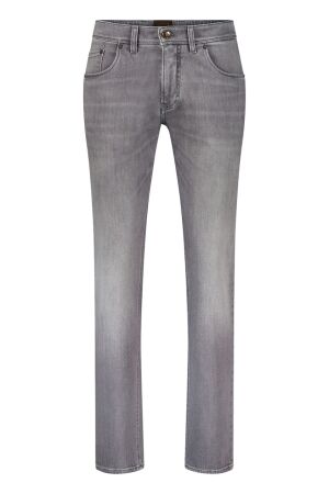 G1920 479531 Trama L32 G1920 479531 Trama L32