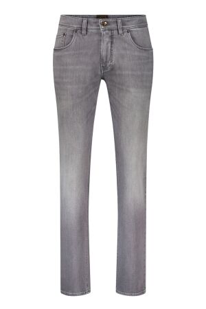 G1920 Jeans G1920 479531 Trama L32