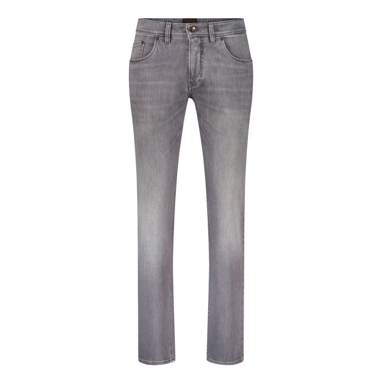 G1920 479531 Trama L32 479531 Trama L32 - www.romeyntailors.nl - Romeyn Tailors