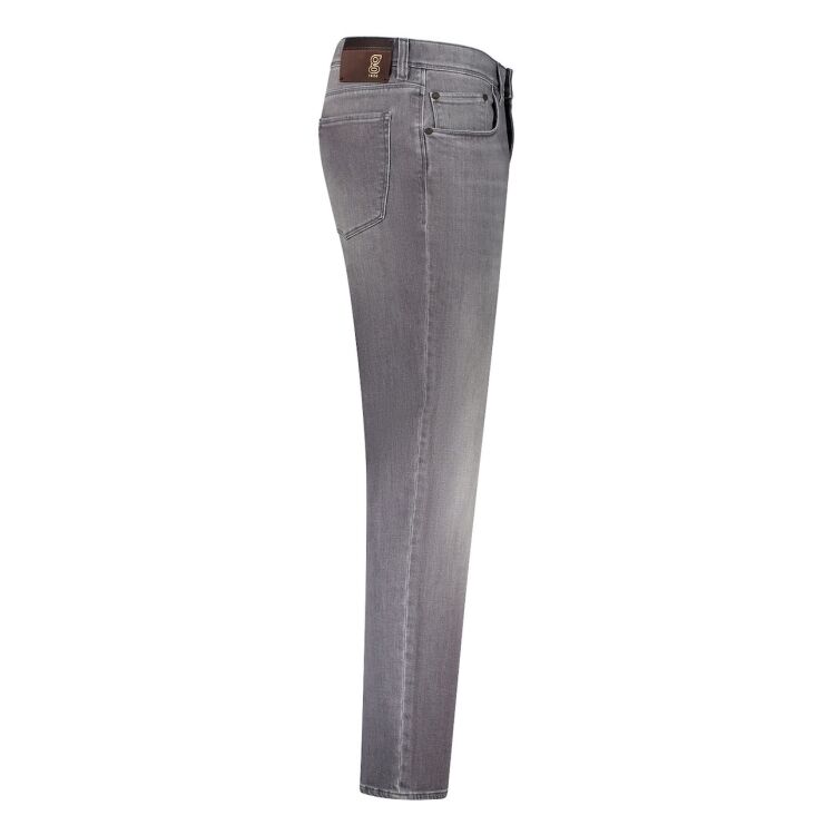 G1920 479531 Trama L32 479531 Trama L32 - www.romeyntailors.nl - Romeyn Tailors