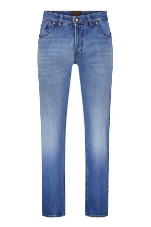 G1920 Jeans G1920 479531 Trama L34