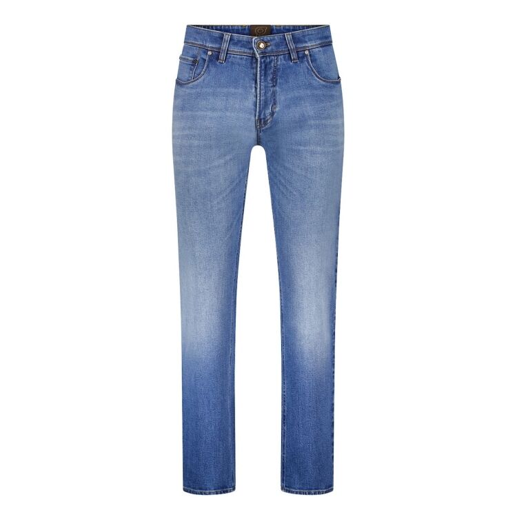 G1920 479531 Trama L34 479531 Trama L34 - www.romeyntailors.nl - Romeyn Tailors