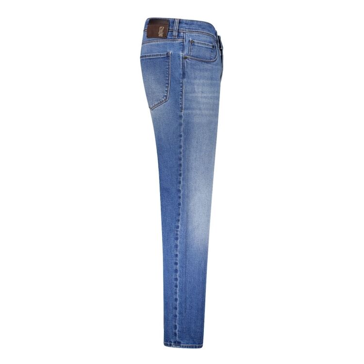 G1920 479531 Trama L34 479531 Trama L34 - www.romeyntailors.nl - Romeyn Tailors